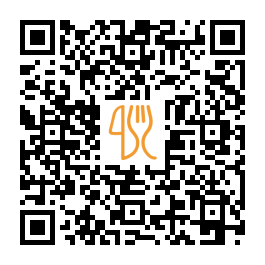 QR-code link para o menu de Surco Sonoro