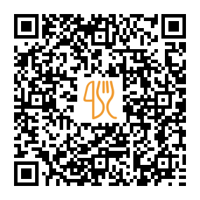 Link con codice QR al menu di Ichiban Xīn Diàn Pù