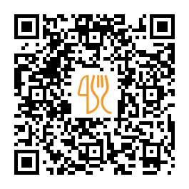 Carte QR de De Moe Tarqui