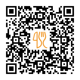 QR-code link către meniul Cocteleria Suby