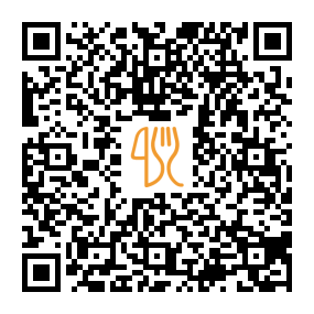 QR-code link para o menu de Hamburguesas Doña Mago