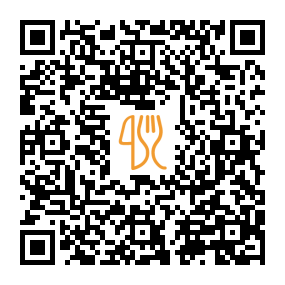 QR-code link către meniul Cocina Vero