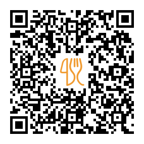 QR-code link para o menu de Taquería King Kong