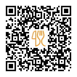 Link z kodem QR do menu Ji Li