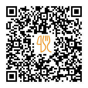 QR-code link către meniul Gandara Veracruz