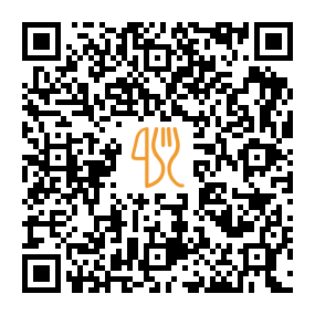 QR-code link către meniul Barracuda