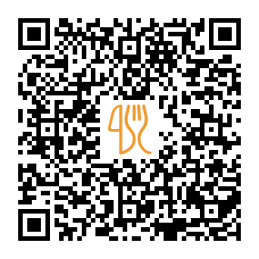 QR-code link către meniul Zoola