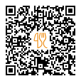 QR-code link para o menu de Antojitos July