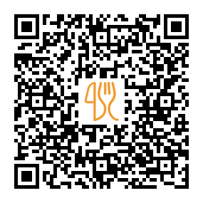 QR-code link către meniul El Chuzzo Grill