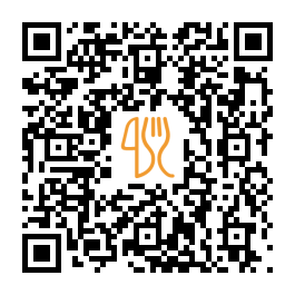 QR-code link para o menu de Almorzero