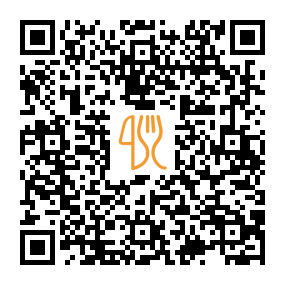 QR-code link para o menu de Las Petroleras