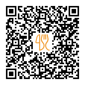 Menu QR de Jali's Sushi