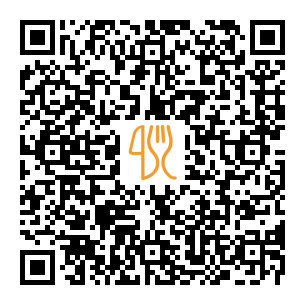 QR-code link para o menu de Cocteleria Y Marisqueria "la Popular ' '