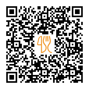 QR-code link para o menu de Chitinkrepas