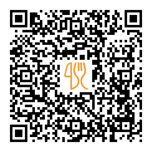 QR-code link para o menu de Quesadillas Y Sopes Doña Maru