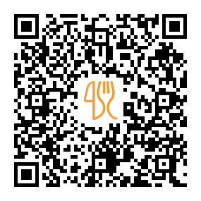 QR-code link para o menu de Coffee Break