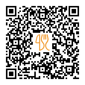 QR-code link către meniul Lizanes Lodge