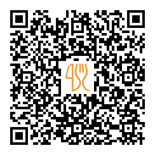 QR-code link para o menu de Barbacoa Toluca Cordero De Diez