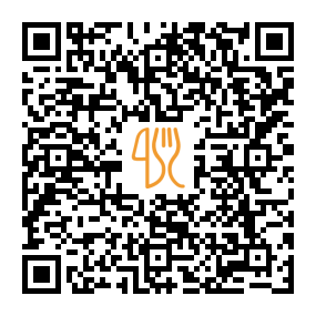 QR-code link para o menu de Pollos Al Carbon