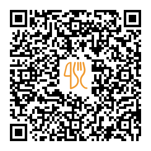 QR-code link para o menu de Hong Hua Comida China Especial