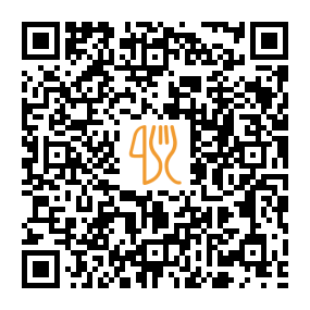 QR-code link para o menu de La Rica Rumba