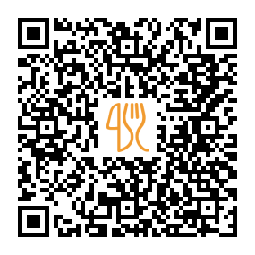 QR-code link para o menu de Yiyos' Pizza