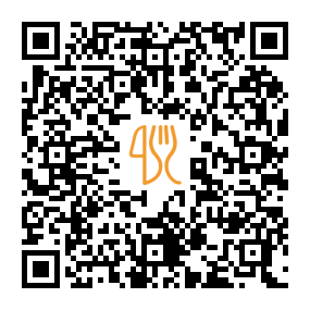 Menu QR de Homies Burguer