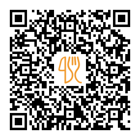 QR-code link către meniul Menuderia Lupita