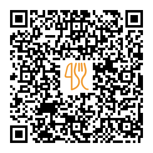 QR-code link para o menu de Picadas Y Mondongos A La Leña Doña Leo