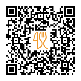 QR-code link para o menu de Dana's