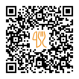 Enlace de código QR al menú de Chochitortas