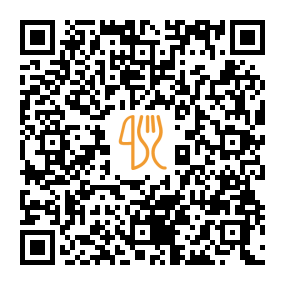 QR-code link către meniul Lakrilla Burger Shop