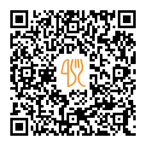 QR-code link para o menu de Don Gordo