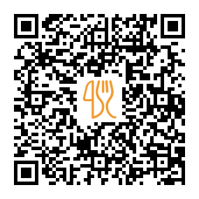 Enlace de código QR al menú de Bbq House Mexico