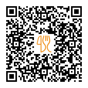 QR-code link para o menu de Desayunos Y Comidas Susy