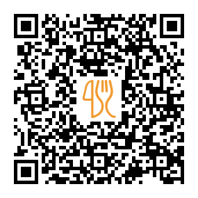 QR-code link para o menu de Pancita La Chata