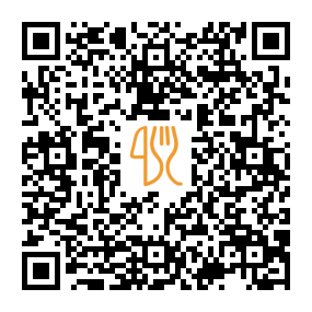 QR-code link para o menu de Taqueria Silvana