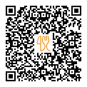 QR-code link para o menu de A La LeÑa' Auténtica Pizza Italiana