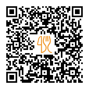 QR-code link para o menu de Cocina Reyna