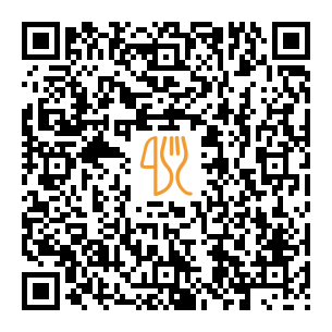 QR-code link para o menu de Once Coffee And Tea