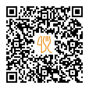 QR-code link para o menu de Mcfer Snack