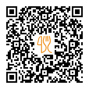 QR-code link para o menu de Santa Anita