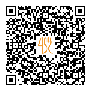 QR-Code zur Speisekarte von Hotdog Y Hamburguesas ` El Sr. De Tila`