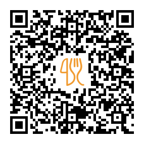 QR-code link către meniul Pollo Tuky Tuky