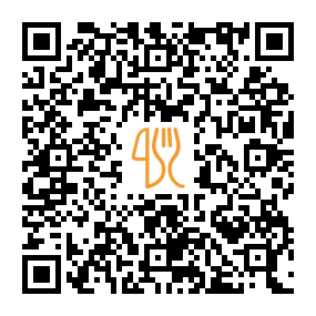 QR-code link para o menu de La Creperia De Jess