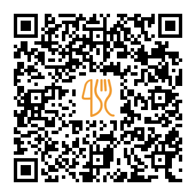 QR-code link para o menu de Taquitos Don Maka