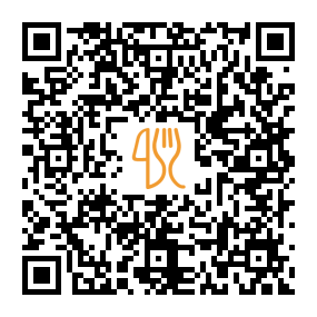 QR-code link para o menu de Negai Sushi