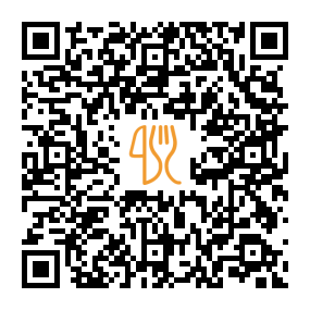 QR-code link para o menu de Alitas Ab