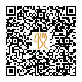 QR-code link para o menu de Carnitas Mi México