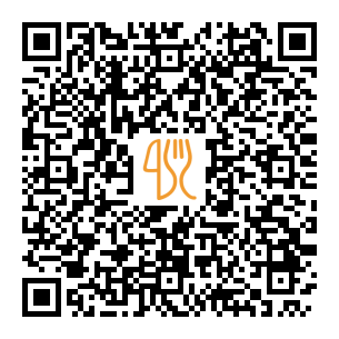 QR-code link para o menu de La Cevichera